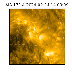saia - 2024-02-14T14:00:09.350000