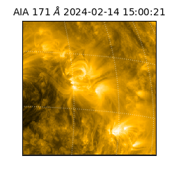 saia - 2024-02-14T15:00:21.350000