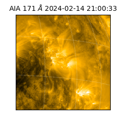 saia - 2024-02-14T21:00:33.353000