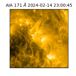 saia - 2024-02-14T23:00:45.353000
