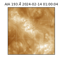 saia - 2024-02-14T01:00:04.843000