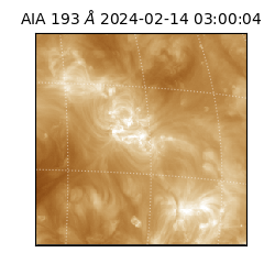 saia - 2024-02-14T03:00:04.843000