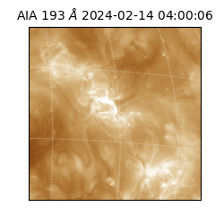 saia - 2024-02-14T04:00:06.458000