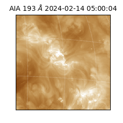 saia - 2024-02-14T05:00:04.843000