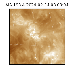 saia - 2024-02-14T08:00:04.843000
