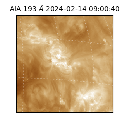 saia - 2024-02-14T09:00:40.843000