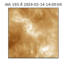 saia - 2024-02-14T14:00:04.843000