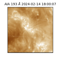 saia - 2024-02-14T18:00:07.038000