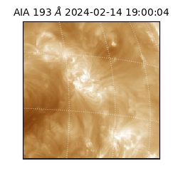 saia - 2024-02-14T19:00:04.843000