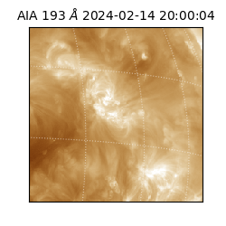 saia - 2024-02-14T20:00:04.843000