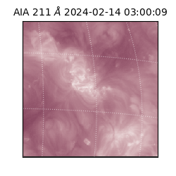 saia - 2024-02-14T03:00:09.626000