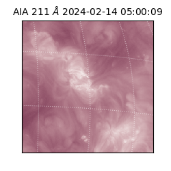 saia - 2024-02-14T05:00:09.626000