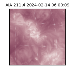 saia - 2024-02-14T06:00:09.618000