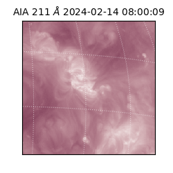 saia - 2024-02-14T08:00:09.623000