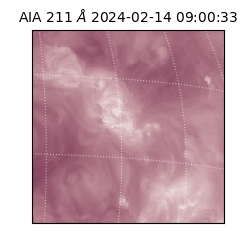 saia - 2024-02-14T09:00:33.633000