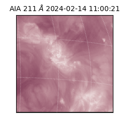 saia - 2024-02-14T11:00:21.632000