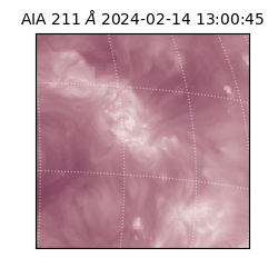 saia - 2024-02-14T13:00:45.626000