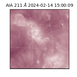 saia - 2024-02-14T15:00:09.626000