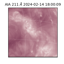 saia - 2024-02-14T18:00:09.616000