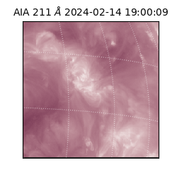 saia - 2024-02-14T19:00:09.626000