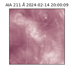 saia - 2024-02-14T20:00:09.626000