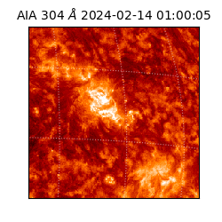 saia - 2024-02-14T01:00:05.129000