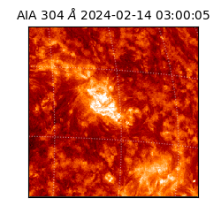 saia - 2024-02-14T03:00:05.146000