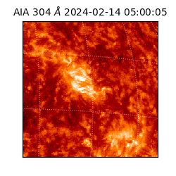 saia - 2024-02-14T05:00:05.122000