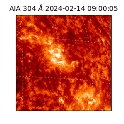 saia - 2024-02-14T09:00:05.129000