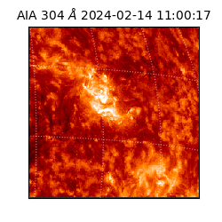 saia - 2024-02-14T11:00:17.129000