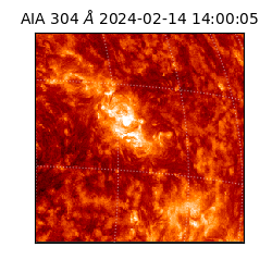 saia - 2024-02-14T14:00:05.129000