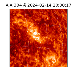 saia - 2024-02-14T20:00:17.132000