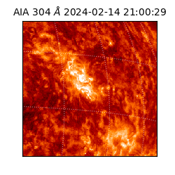 saia - 2024-02-14T21:00:29.129000