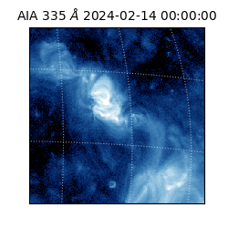 saia - 2024-02-14T00:00:00.626000