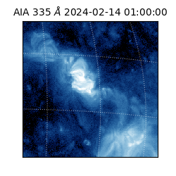 saia - 2024-02-14T01:00:00.626000