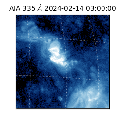saia - 2024-02-14T03:00:00.633000