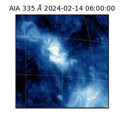 saia - 2024-02-14T06:00:00.626000