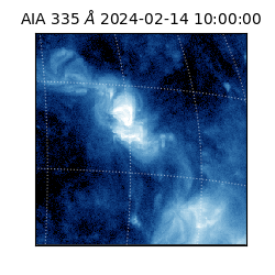 saia - 2024-02-14T10:00:00.626000