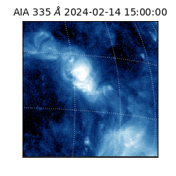 saia - 2024-02-14T15:00:00.626000