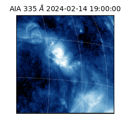 saia - 2024-02-14T19:00:00.626000