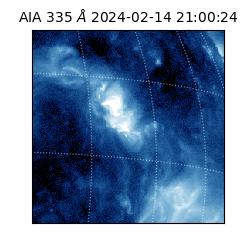 saia - 2024-02-14T21:00:24.622000