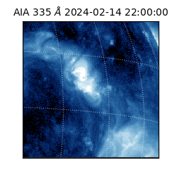 saia - 2024-02-14T22:00:00.626000