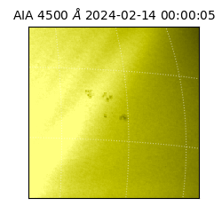 saia - 2024-02-14T00:00:05.962000