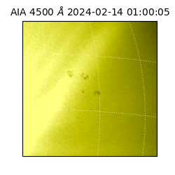 saia - 2024-02-14T01:00:05.962000