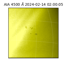 saia - 2024-02-14T02:00:05.962000