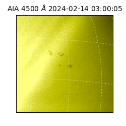 saia - 2024-02-14T03:00:05.962000