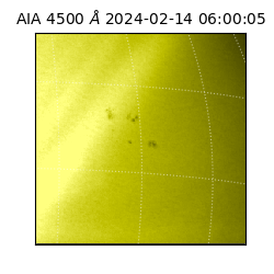 saia - 2024-02-14T06:00:05.954000