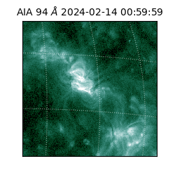 saia - 2024-02-14T00:59:59.130000