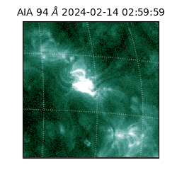 saia - 2024-02-14T02:59:59.122000