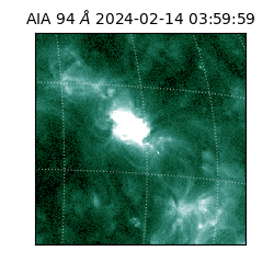 saia - 2024-02-14T03:59:59.115000